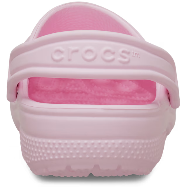Kids' Classic Clog