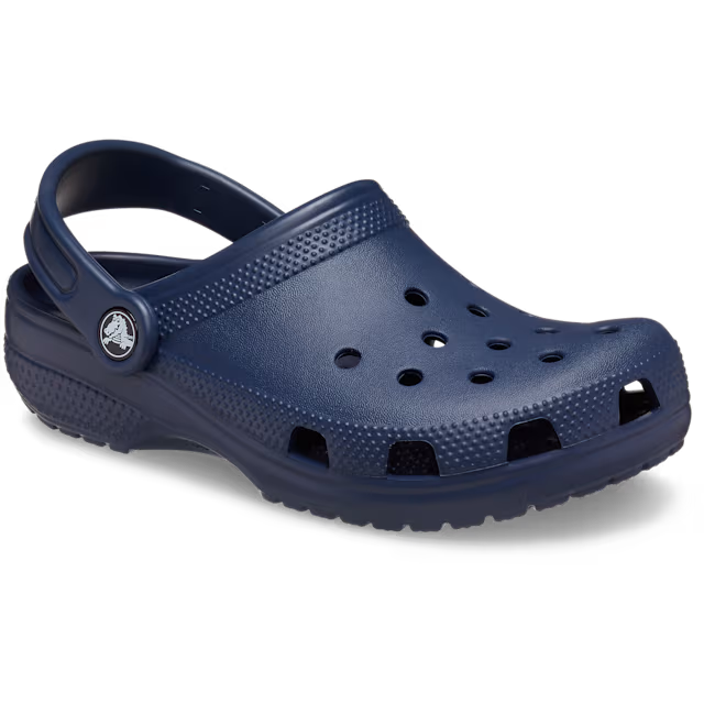 Toddler Classic Clog