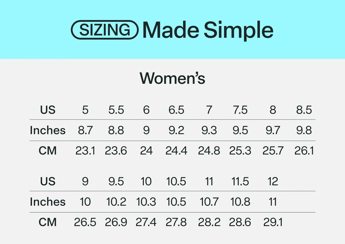 Wander Hands-Free - Camel